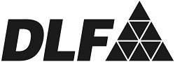 DLF Magnolias-2, Sector-28 Gurgaon
